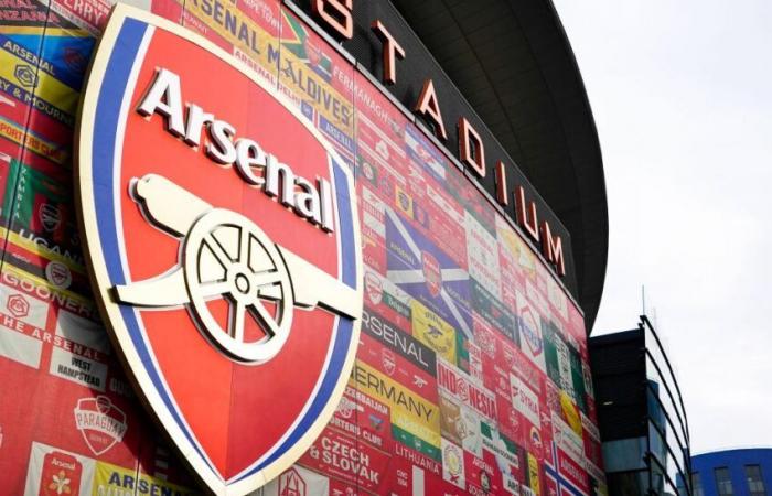 Fulmine in casa Arsenal, club totalmente stravolto?