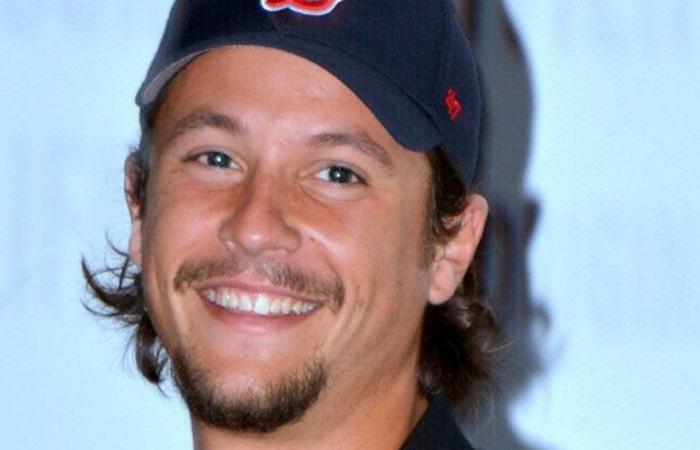 Nekfeu accusato di stupro e violenza sessuale da parte dell'ex compagno: il rapper denuncia accuse “infondate e scioccanti”