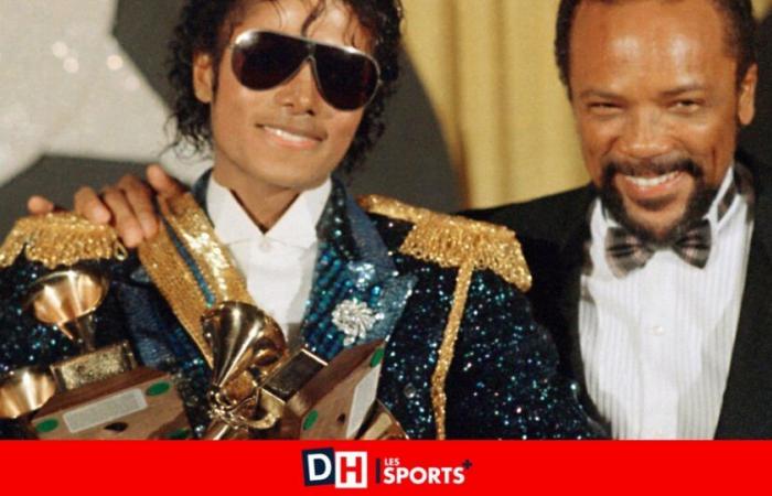 42 anni fa, “Thriller” ridefinì i contorni del pop e si affermò come un monumento a Michael Jackson e Quincy Jones