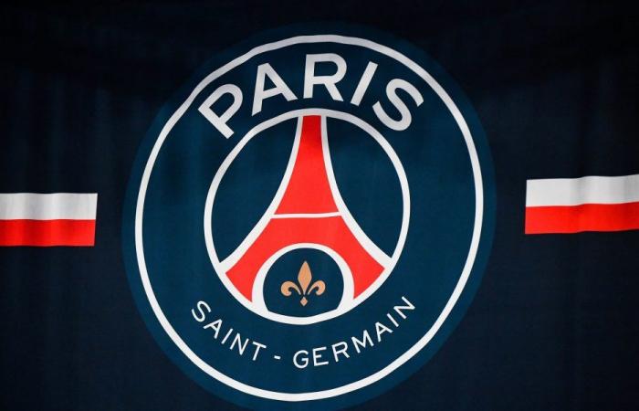 Incredibile fatturato del PSG!