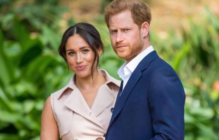 Harry e Meghan espulsi dagli USA? Se dovesse vincere Donald Trump, i Sussex avrebbero già pianificato tutto