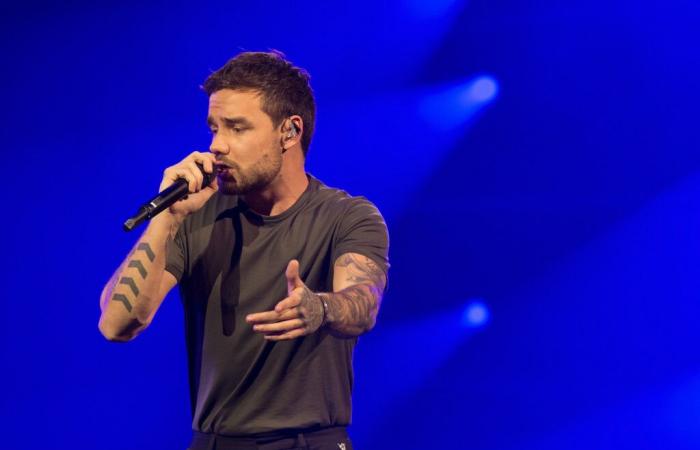 Morte di Liam Payne: una persona cara fa marcia indietro, un intoppo morboso evitato all'ultimo minuto