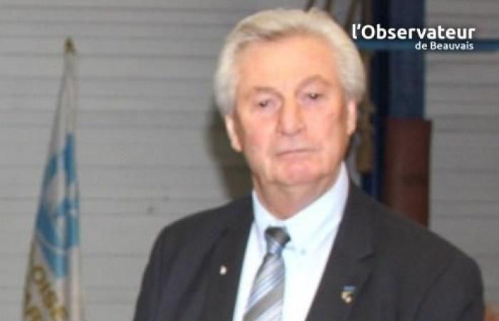 È morto a 85 anni Bruno Marchetti, sindaco di Tillé per 21 anni