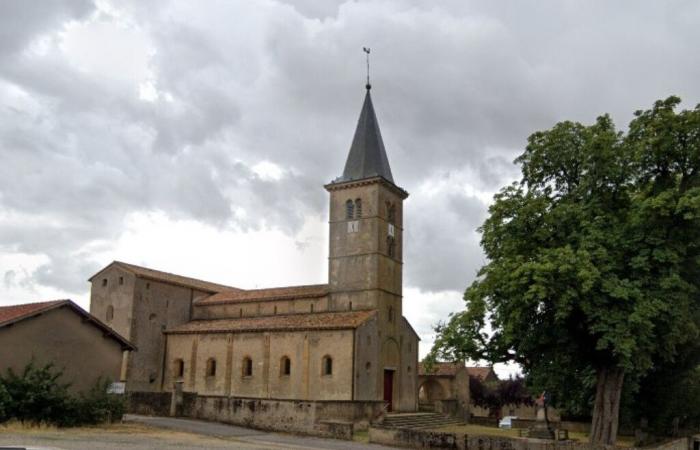 In Lorena, il nuovo nome degli abitanti di questo villaggio ti farà sorridere