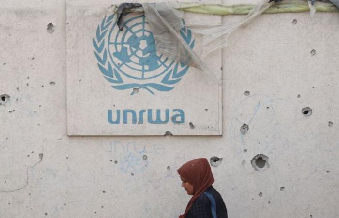 Israele cancella l'accordo con l'UNRWA: quali conseguenze?