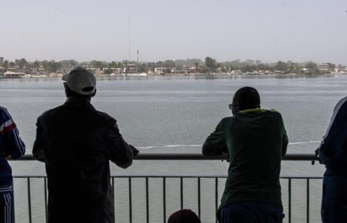 Un libro sulla Casamance semina discordia in Senegal prima delle elezioni legislative