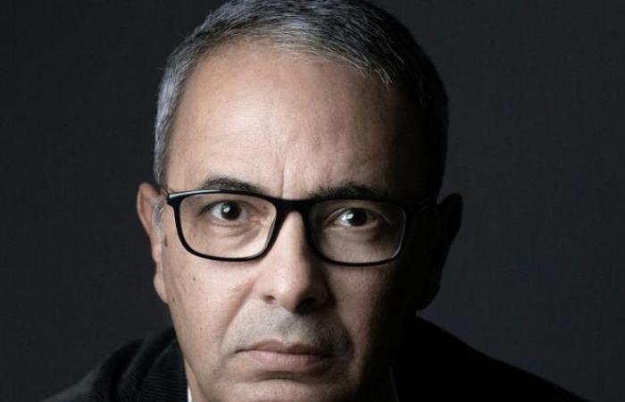 Il Premio Goncourt premia Kamel Daoud per “Houris”