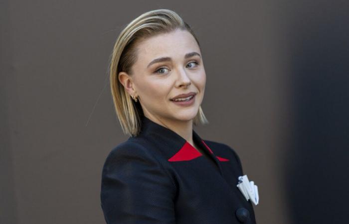 Brooklyn Beckham: figlio dell'ex Chloë Grace Moretz fait son coming out