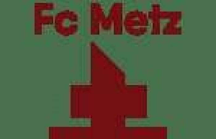 Il Metz punisce l'Ajaccio e si avvicina al podio – Ligue 2 – J12 – Ajaccio-Metz (0-1)