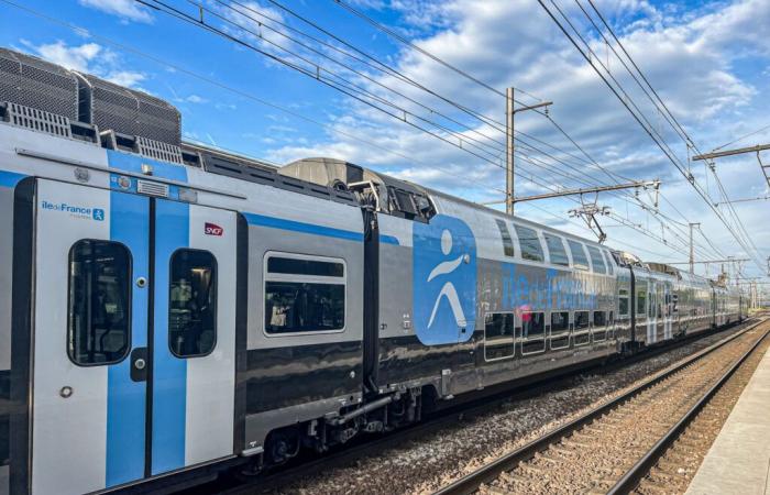 Trasporti in Île-de-France: interruzioni RATP e SNCF a Parigi dal 4 all'11 novembre 2024