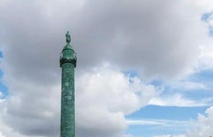 A Parigi entra in vigore la zona a traffico limitato (ZTL) nel centro città