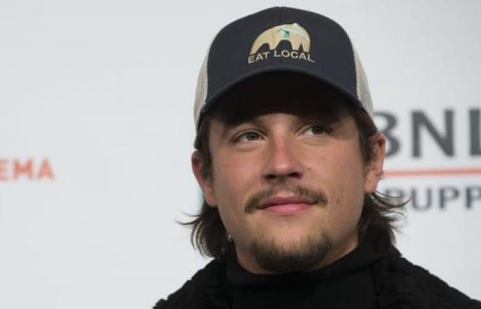 Nekfeu accusato dalla moglie, tifosi sotto choc