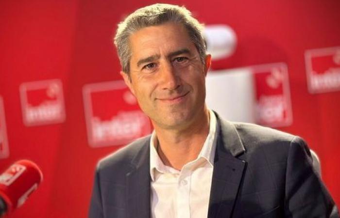 François Ruffin: “I pregiudizi di Sarah Saldmann sono radicati nelle stesse classi lavoratrici”