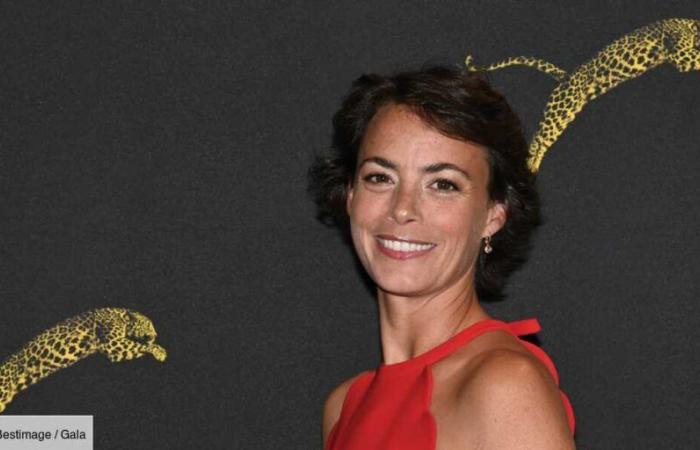 Bérénice Bejo, musa ispiratrice di nessun grande marchio: “Pago i miei crediti con il lavoro”