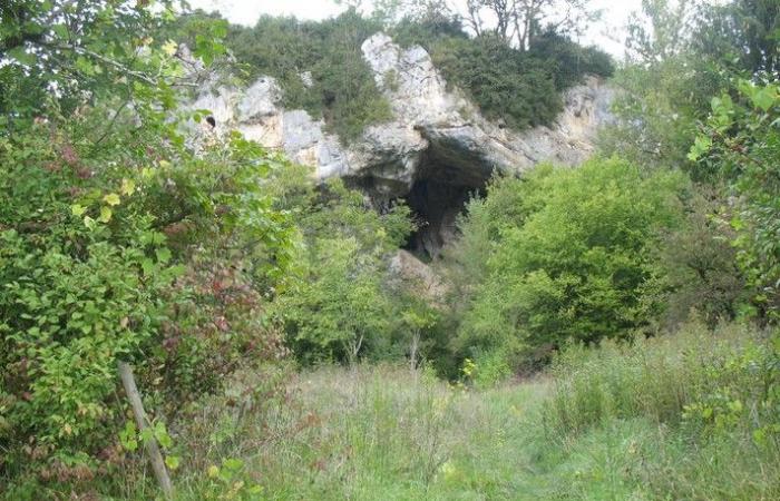 5 attività insolite da fare in Pays-de-Savoie quando piove