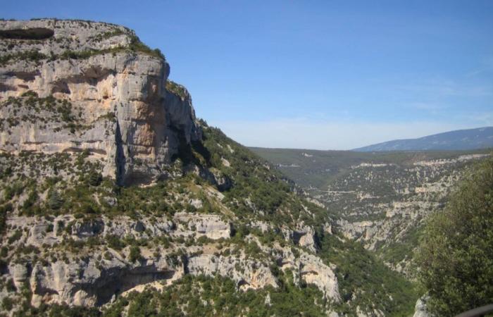 Voglia di arrampicata e sport di montagna? Ecco i migliori luoghi di avventura nella Drôme