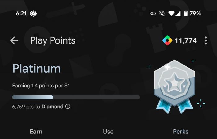 Pixel 9 Pro ottieni uno sconto del 30% con Google Play Points