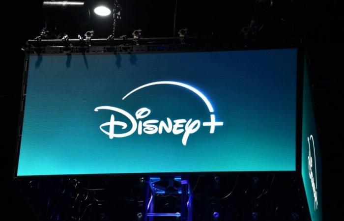 Gli abbonati Canal+ sono privati ​​dei contenuti Disney da gennaio