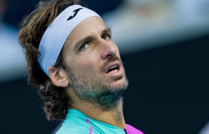 ATP > Feliciano Lopez su Nadal: “Con Rafa in questo Paese sono successe cose che non sono successe con nessun altro atleta”