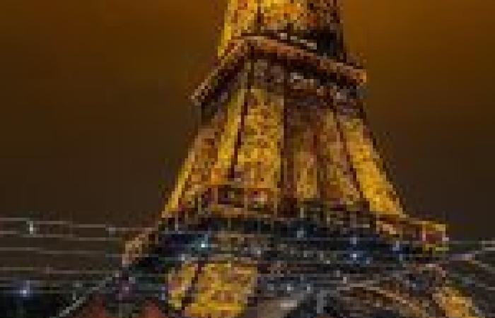 Parigi: presto il ritorno del Mercatino di Natale sugli Champs-Elysées?