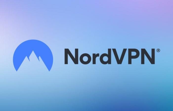 Con l'offerta Black Friday, NordVPN riduce il prezzo dei suoi abbonamenti