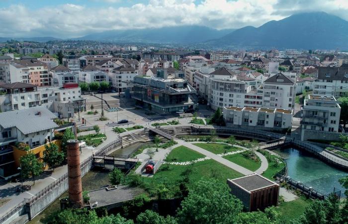 Cosa fare quando piove? 5 attività insolite nel Pays-de-Savoie