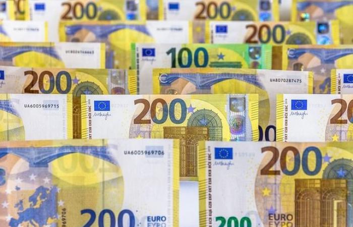 Loto: questi i segni che hanno la possibilità di vincere il jackpot questo lunedì 4 novembre 2024