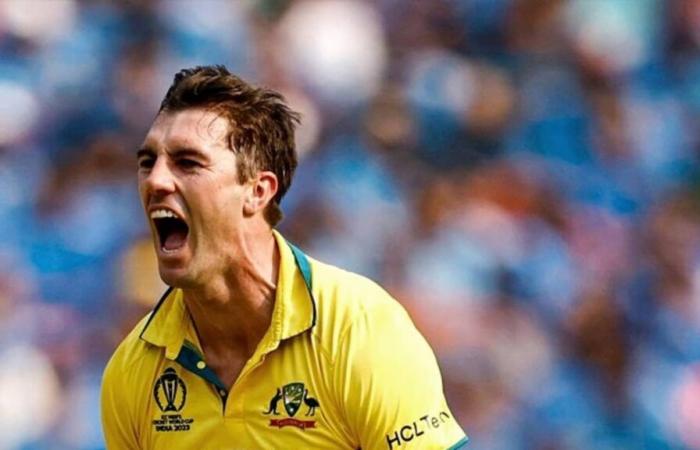 Australia vs Pakistan 1° ODI Live Streaming: quando e dove guardare la partita AUS vs PAK in diretta TV e online