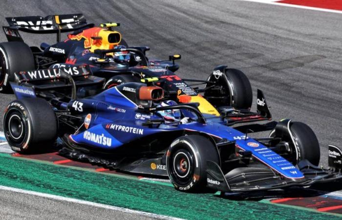 Carlos Sainz alla Red Bull? La voce folle dal paddock