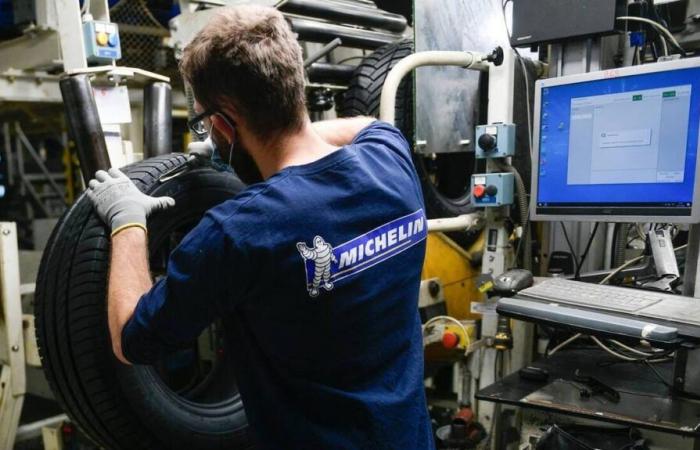 “La Michelin ci dichiara guerra”, dicono i sindacati