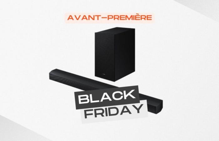 Fnac e Darty danno il via al loro Black Friday: ecco le offerte davvero interessanti