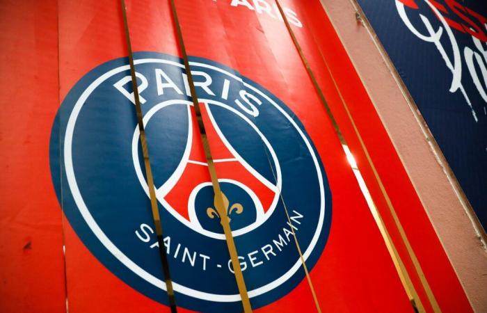 Il PSG annuncia un problema!