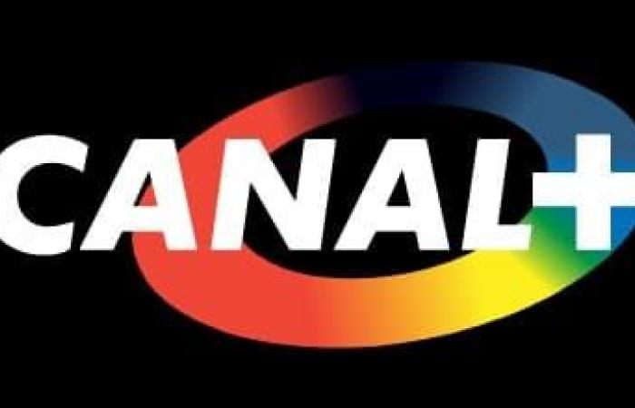 Canal plus, come l’aria di campagna…