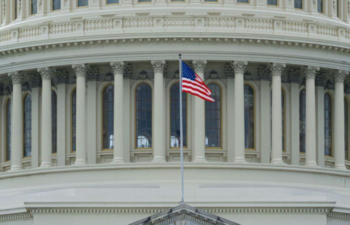 Cinque scenari per vincere le elezioni presidenziali americane