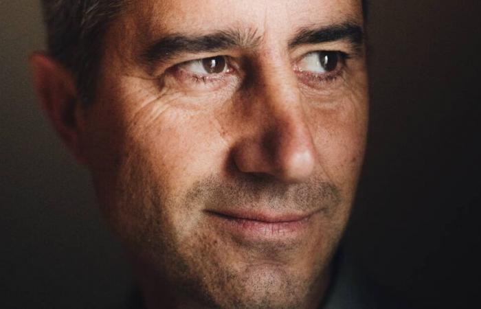 François Ruffin, al cinema! – Liberazione