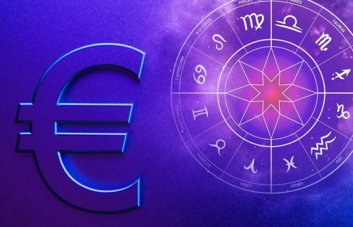 4 segni zodiacali che ne trarranno beneficio