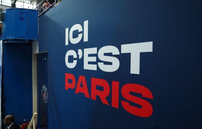 PSG: Cosa succederà per questo trasferimento da 100 milioni di euro, è imminente?