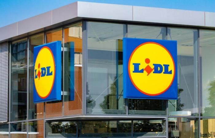 Vaucluse: i viticoltori rompono bottiglie di vino per denunciare i prezzi bassi di Lidl