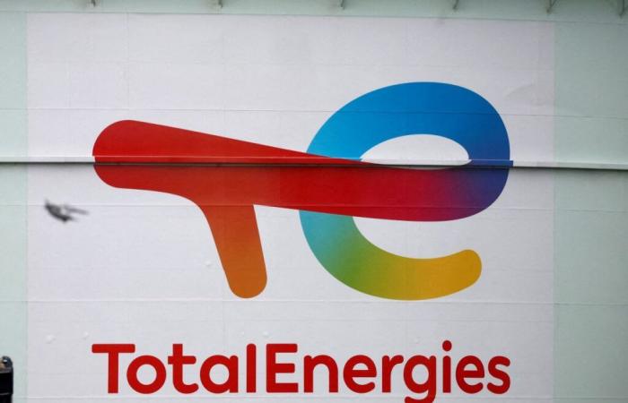 TotalEnergies: Si prevede che la domanda globale di petrolio raggiungerà il picco dopo il 2030