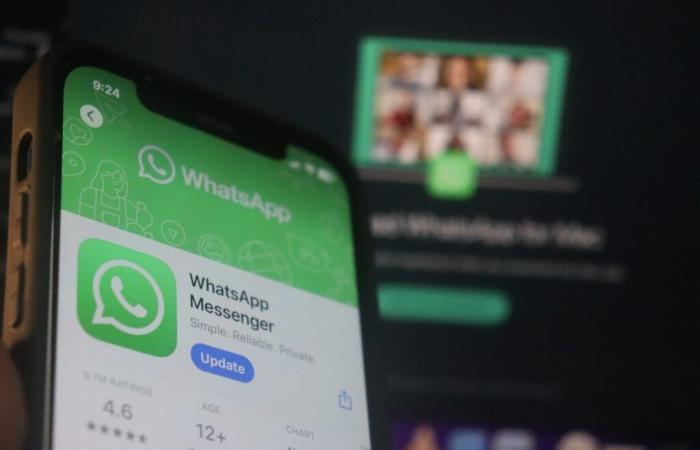 La novità che mette ordine nelle tue chat WhatsApp, una volta per tutte