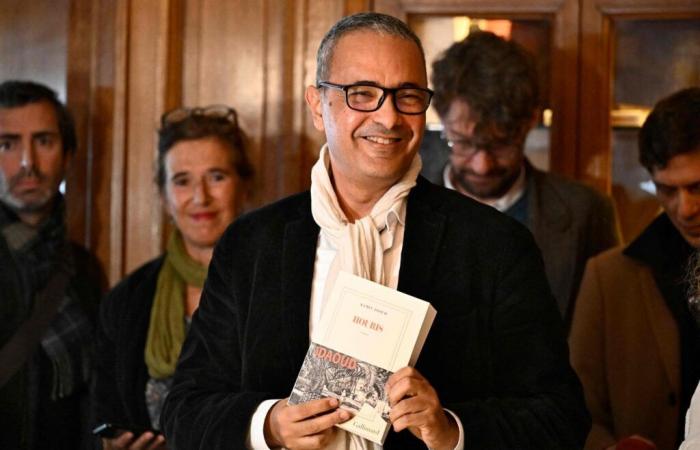 “Possa questo libro rivelare il prezzo delle libertà”