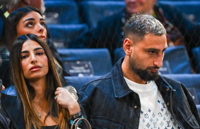 PSG: Prolungamento imminente per Donnarumma