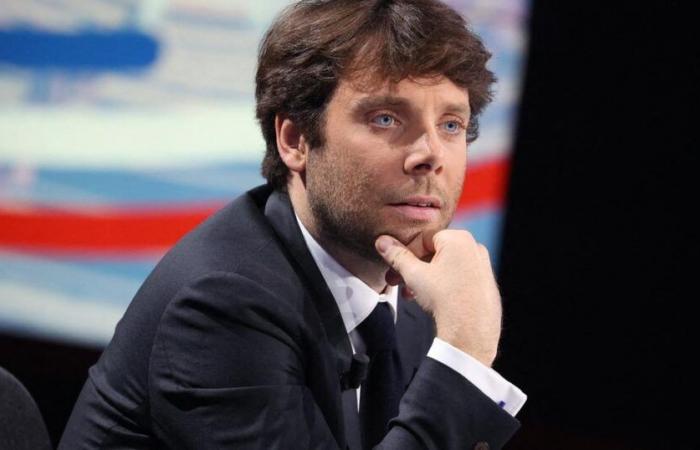 “È un canale d’opinione con un progetto ideologico”: Benjamin Duhamel affronta CNews