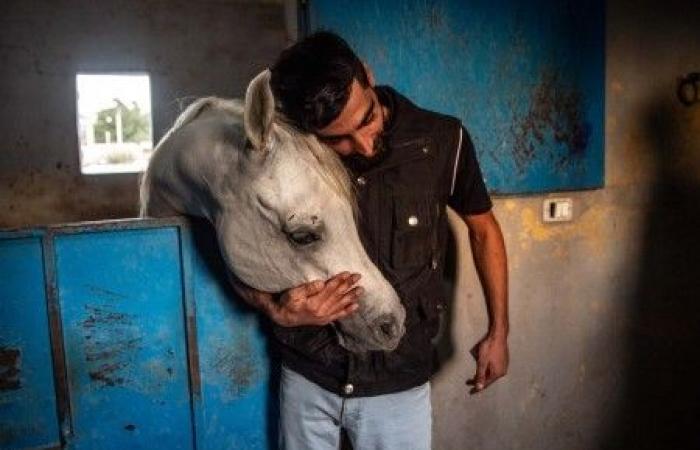 In Libano, la terrificante guerra tecnologica di Israele