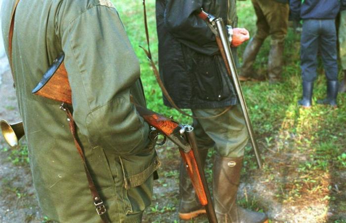 Un cacciatore trovato morto durante una battuta di caccia, la Procura non esclude alcuna pista