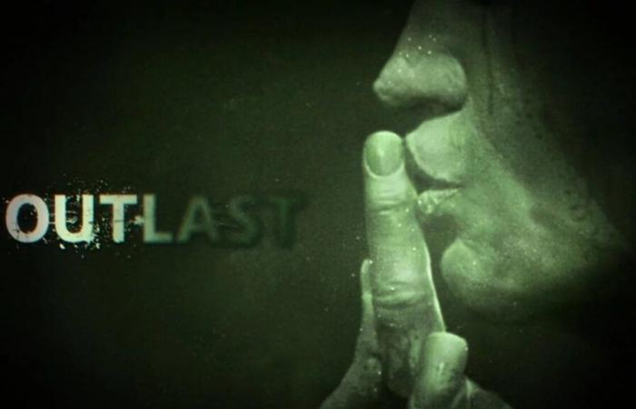 Outlast: Lionsgate (SAW) produrrà un film adattato dal gioco horror | Xbox