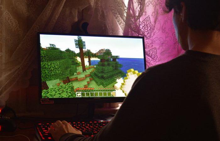 tanti giochi per PC da prendere gratis, titoli pluripremiati da scoprire