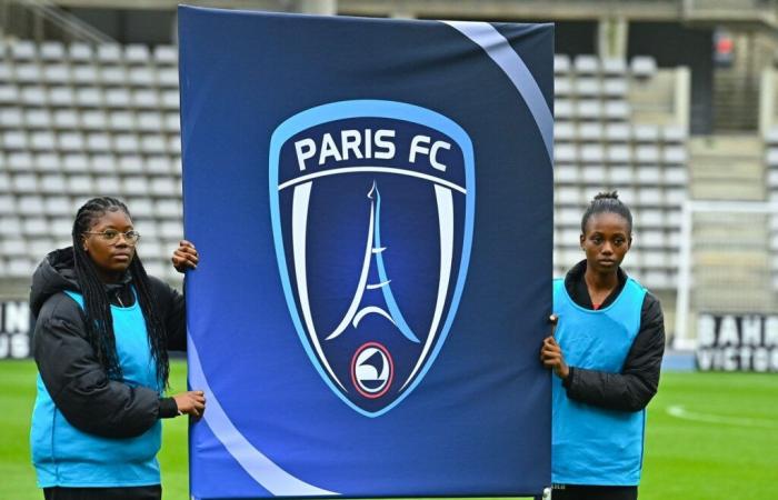 Paris FC: sarà questa la prossima follia della Red Bull?