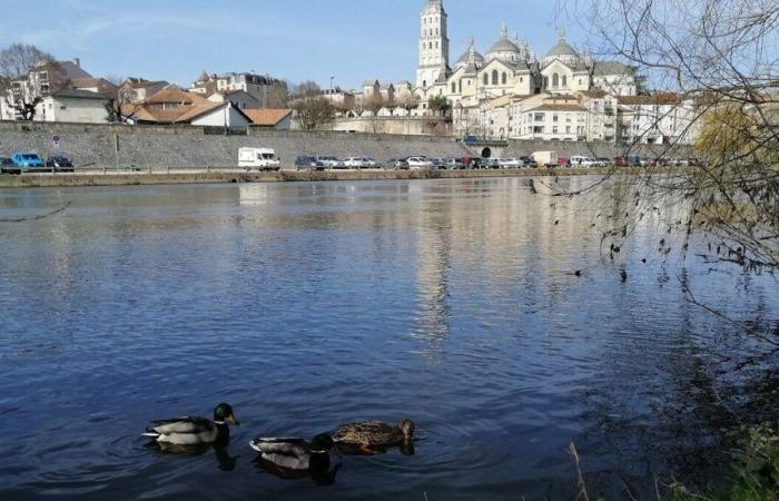 22 gradi a novembre in Dordogna: nessun record battuto ma temperature notevoli