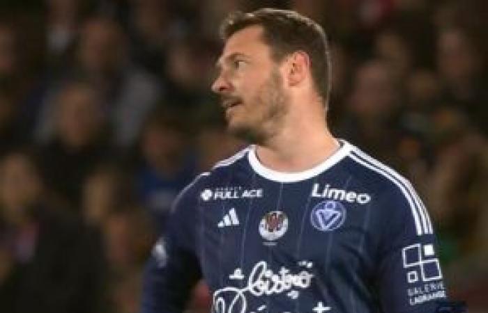 Ludovic Obraniak: “Smettila di immaginare che tuo figlio nell'Under 12, avendo dribblato tre giocatori, possa diventare il prossimo (Mbappé)”